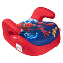 Disney isofix selepude Spiderman 22-36 kg