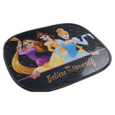 Disney mørklægnings solbeskytter Princess 1 stk