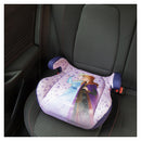 Disney Isofix Selepude Frozen 2 125-150 CM R129
