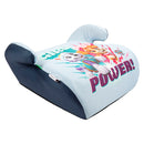 Disney Selepude Paw Patrol Pige 125-150cm R129