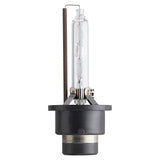 Avant Xenon D2S pære, 35W 5000K 12V