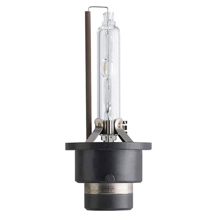 Avant Xenon D2S pære, 35W 5000K 12V