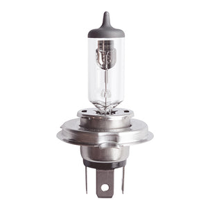 Avant pære H4 60/55W 12V