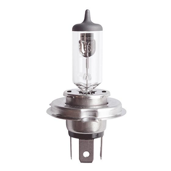 Avant pære H4 60/55W 12V