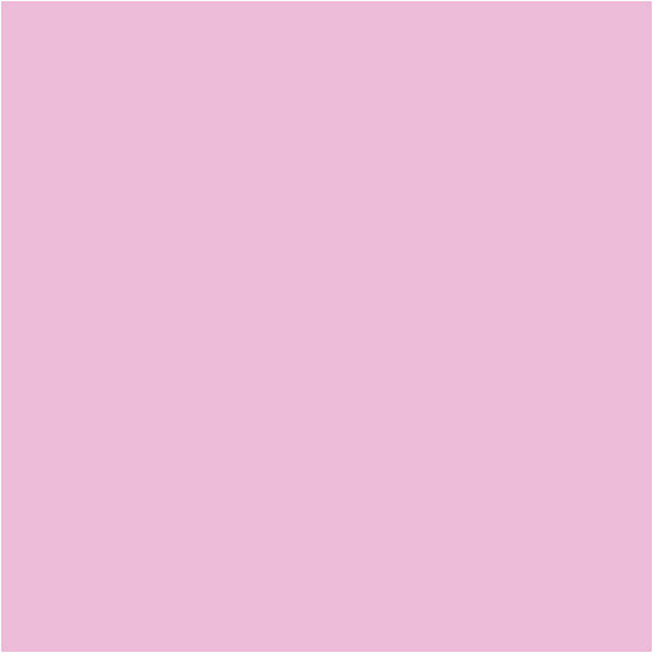 Stof, B: 145 cm, 140 g, rosa, 1 lb.m.