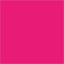 Kvalitetsstof i Pink - 100% Bomuld, 145 cm Bredde