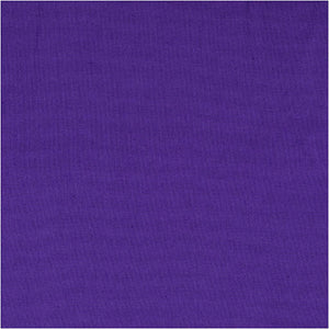 Stof, L: 2 M, B: 145 cm, lilla, 2 m/ 1 pk.