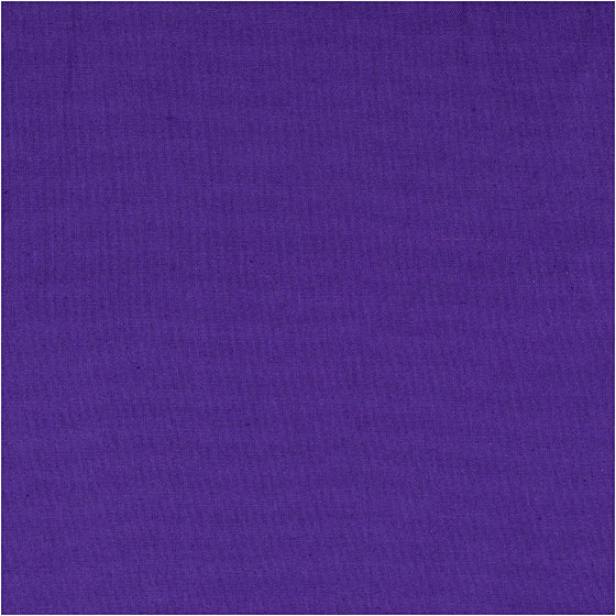 Stof, L: 2 M, B: 145 cm, lilla, 2 m/ 1 pk.