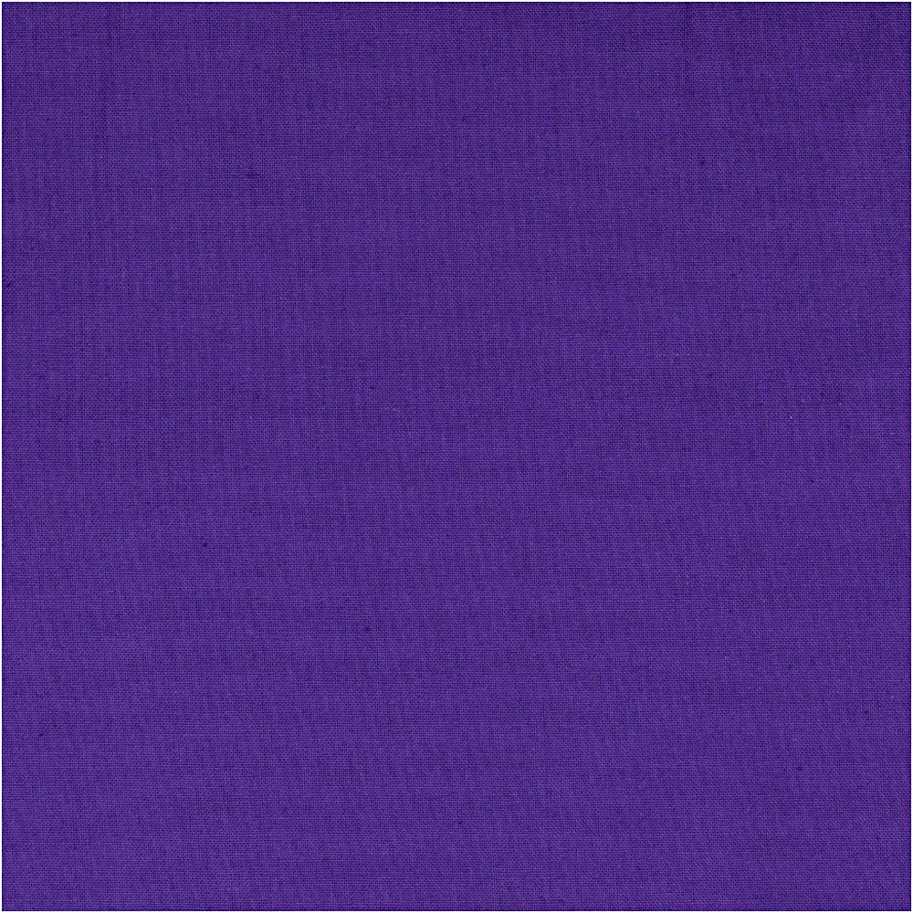 Stof, L: 2 M, B: 145 cm, lilla, 2 m/ 1 pk.