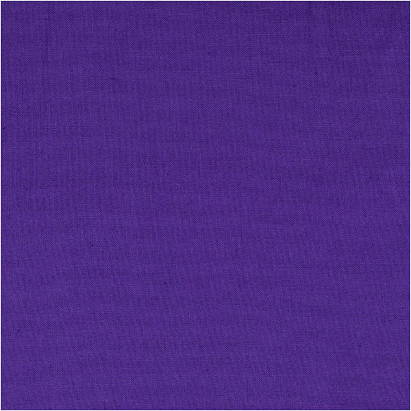 Stof, L: 2 M, B: 145 cm, lilla, 2 m/ 1 pk.