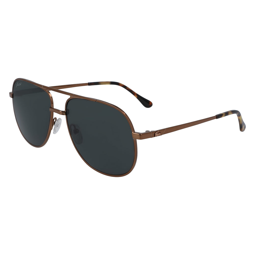 LACOSTE 44149-704