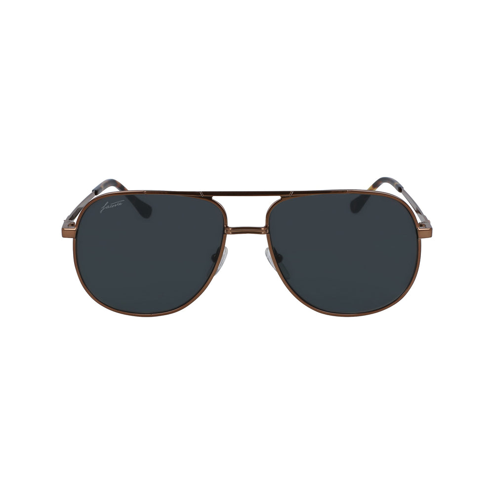 LACOSTE 44149-704