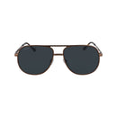 LACOSTE 44149-704