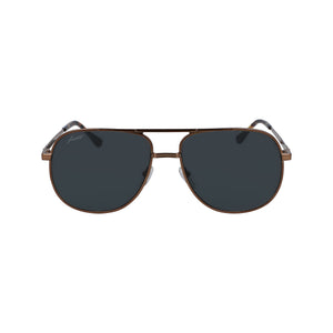 LACOSTE 44149-704