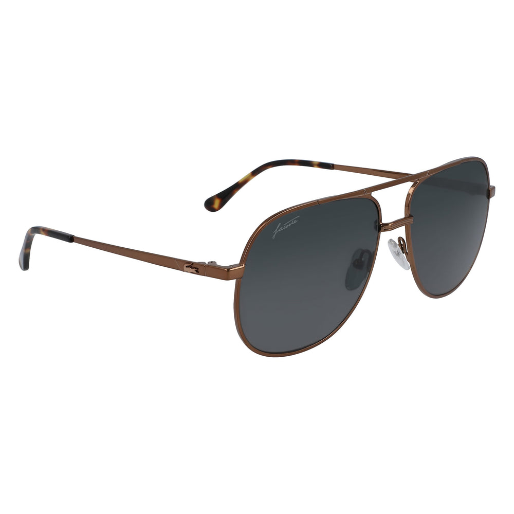 LACOSTE 44149-704