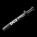 be quiet! DC2 Pro Kølepasta 1-pack 1 g