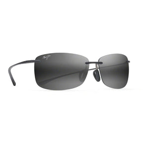MAUI JIM 446-11M