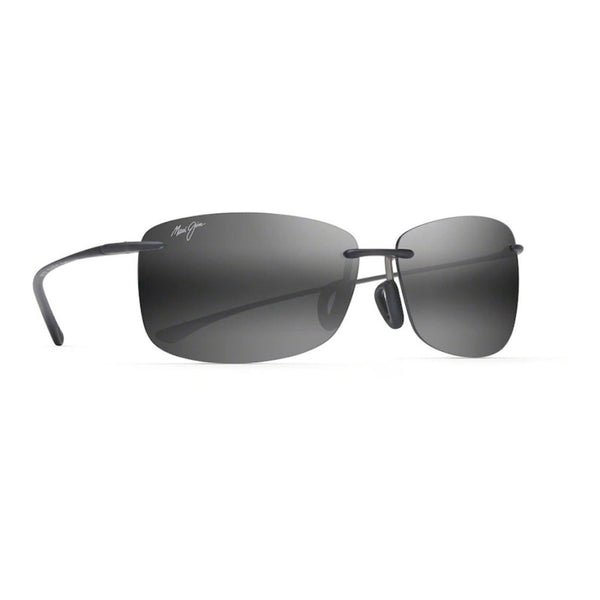 MAUI JIM 446-11M