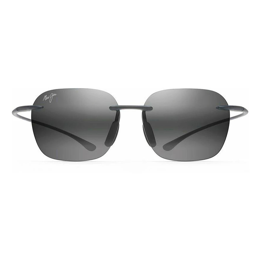 MAUI JIM 446-11M