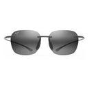 MAUI JIM 446-11M