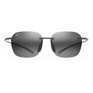 MAUI JIM 446-11M