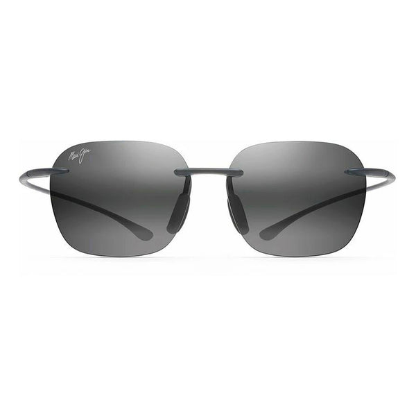 MAUI JIM 446-11M