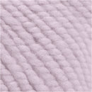 Uldgarn, L: 125 M, sart rosa, 100 g/ 1 ngl.