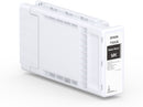 Epson T50U8 Mat sort Blæk