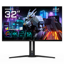 AORUS FO32U 32 3840 x 2160 (4K) HDMI DisplayPort USB-C 165Hz
