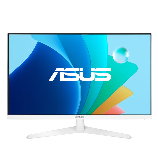 ASUS VY279HF-W 27 1920 x 1080 (Full HD) HDMI 100Hz