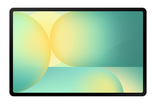 Samsung Galaxy Tab S10 FE+ Wi-Fi 8GB 128GB Sølv