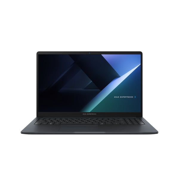 ASUS ExpertBook B1 15.6 i5-13420H 16GB 512GB Intel UHD Graphics Windows 11 Pro
