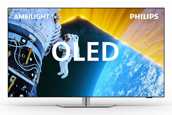 Philips 42OLED809 42 4K UHD (2160p)