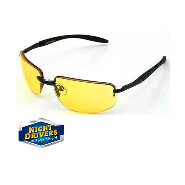 Night drivers kørebriller model B2563/01