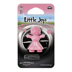 Little Joe Display 160 stk.14 varianter