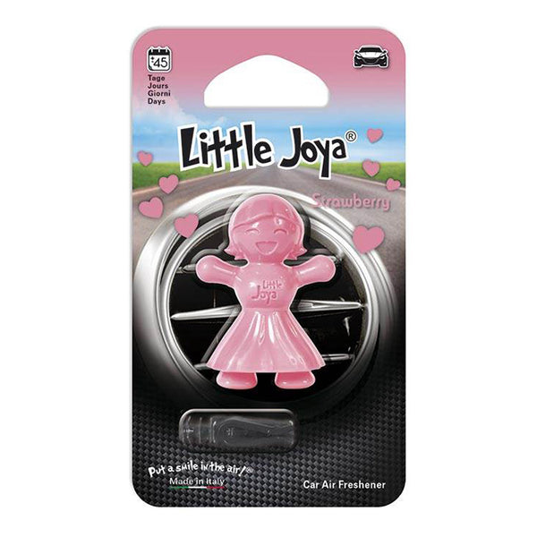 Little Joe Display 160 stk.14 varianter