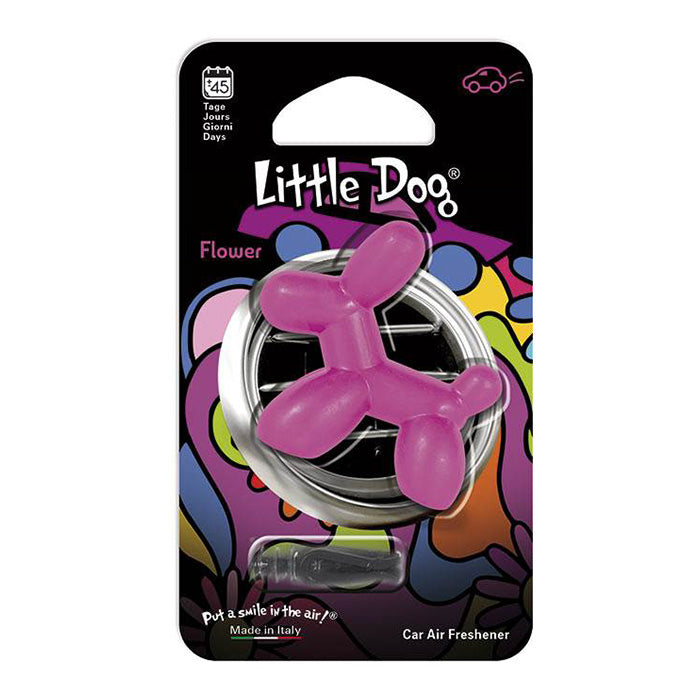 Little Joe Display 160 stk.14 varianter