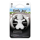 Little Joe Display 160 stk.14 varianter