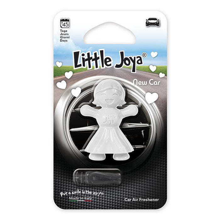 Little Joe Display 160 stk.14 varianter