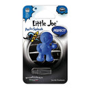 Little Joe Display 160 stk.14 varianter
