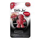 Little Joe Display 160 stk.14 varianter