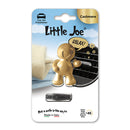 Little Joe, Duftfrisker, Cashmere