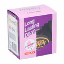 Poppy luftfrisker "Lavendel", 150 ml.
