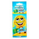 Areon Smile, Duftfrisker, Fresh Air
