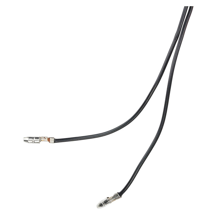 Lufthorn - Allride, 24v - allride