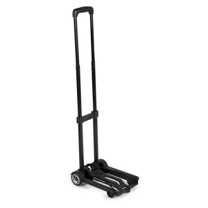 KINZO Sammenklappelig sækkevogn 40 kg.