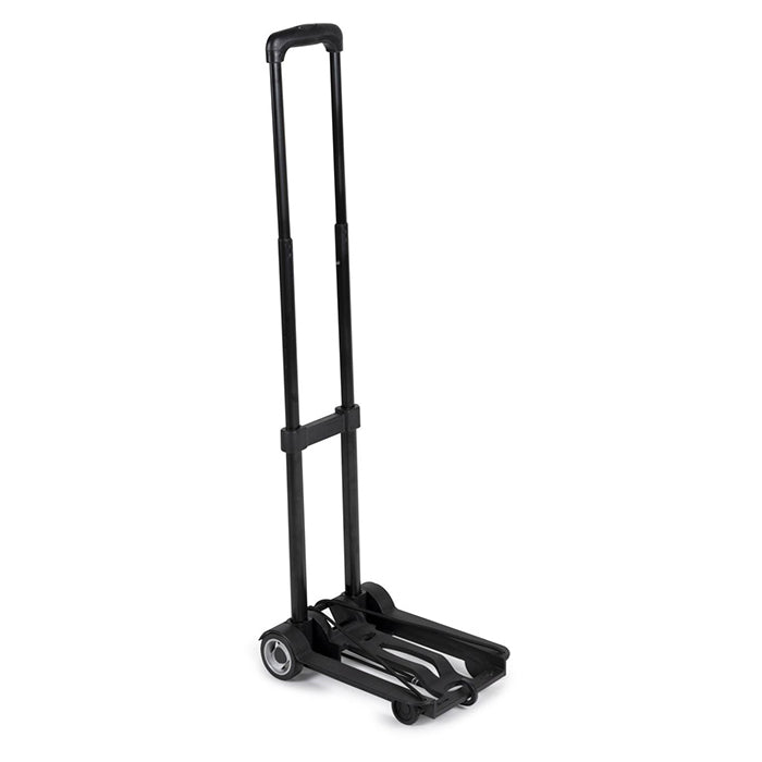KINZO Sammenklappelig sækkevogn 40 kg.
