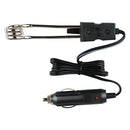 Allride Vandvarmer, dypkoger, 24V, 200W,