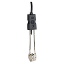 Allride Vandvarmer, dypkoger, 24V, 200W,