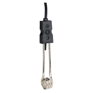 Allride Vandvarmer, dypkoger, 24V, 200W,